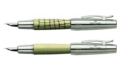 t@[o[JXe(FABER-CASTELL)