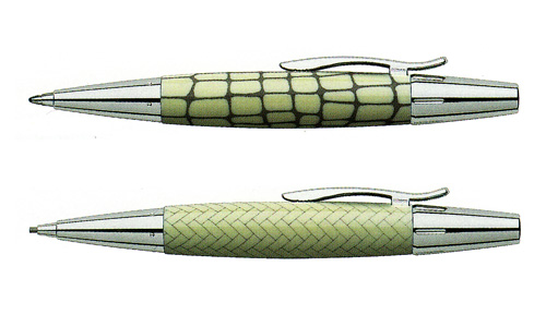 t@[o[JXe(FABER-CASTELL)